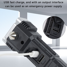 �¿���܇��ȫ�N �����h�����USB��늶๦��܇�d�ƴ�������