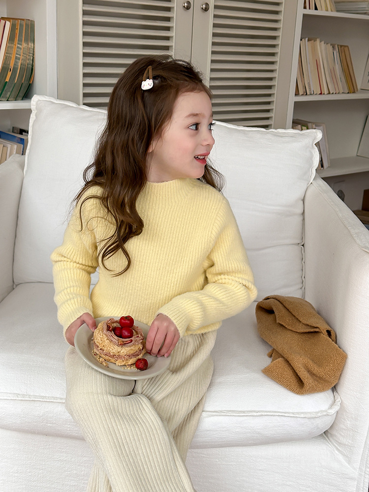 2024-12-06 131211.jpg