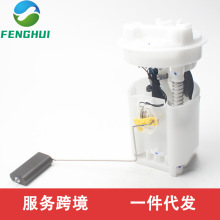 30630593 E1030M 76548 0986580313  FE1006012B1�������ֶ���