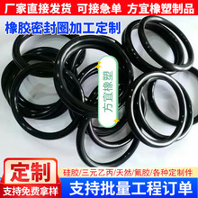 �ӹ��������z�ܷ�Ȧ���zƽ�|�y�T�ܵ��ܷ�Ӻ�|Ȧ�������z�|��