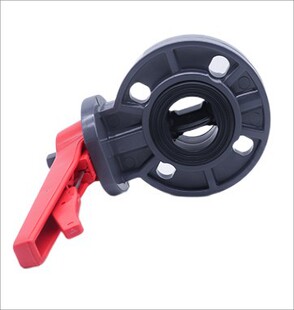 �ձ��eˮ �����^�� CLEAN-PVC���y �M�ڰ���ʽ���y�քӵ��y