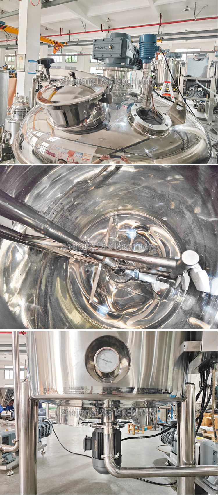 不锈钢电加热搅拌罐配转子泵 (8).jpg