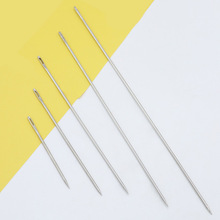 ��̖���ᘾ������p��������Ӵ��ᘴ���p�����KᘝO�Wᘿpɳ�l