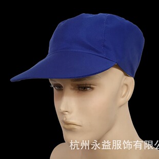 �����ڱ�ñ�ӿ���ӡlogo���ˆT����ʾñ�S�����l������ñ���l