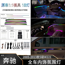 m 05-13YSW221܇òʷՇLED푘RGB՟