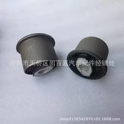 DZ16251433063 – Other walking systems