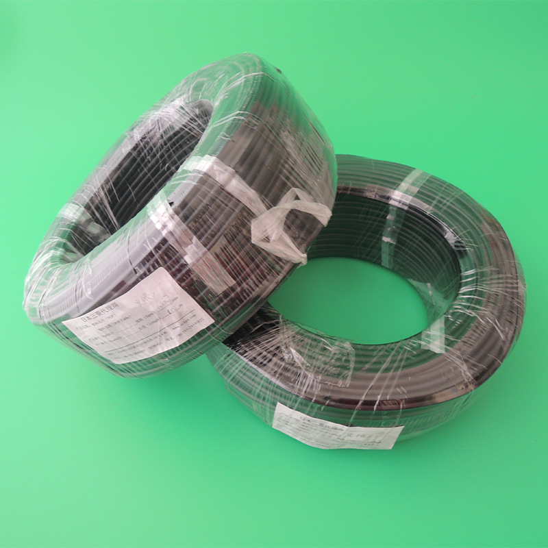 CK40-3������о���� Ӿ�����ǵ� �㳡�ߵ�ˮ�ع��˵���Ƶ������