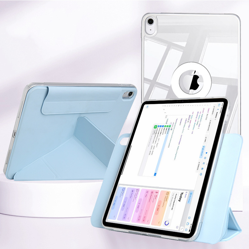 2025ipadpro 保護ケース air4567 オールインクルーシブ 10.9720 磁気 10/11 世代 10.2inch タブレットに適しています。|undefined