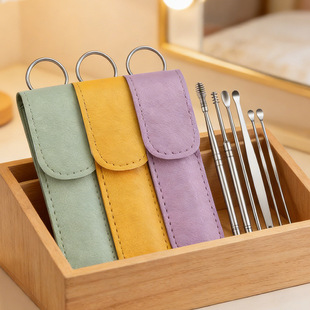 �ڶ���Ƥ��6��������ʽ���ɶ����坍���Ͷ��ײɶ����������׶���