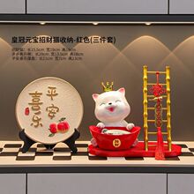 ��ؔ؈���ⷿ�g�������P�ƙ��ҕ���ҾӔ[�����w���M�·��b���