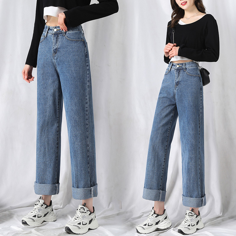 빈티지 블루