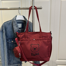 �¿�Ů����ͨС��ӡ����������eͨ�ڴ���������Ů���ذ��μ��