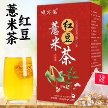 �t��޲�ײ誚�����b��С��޲�������͌�����ָë�����߲�S�����l