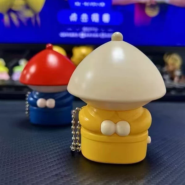 Preview