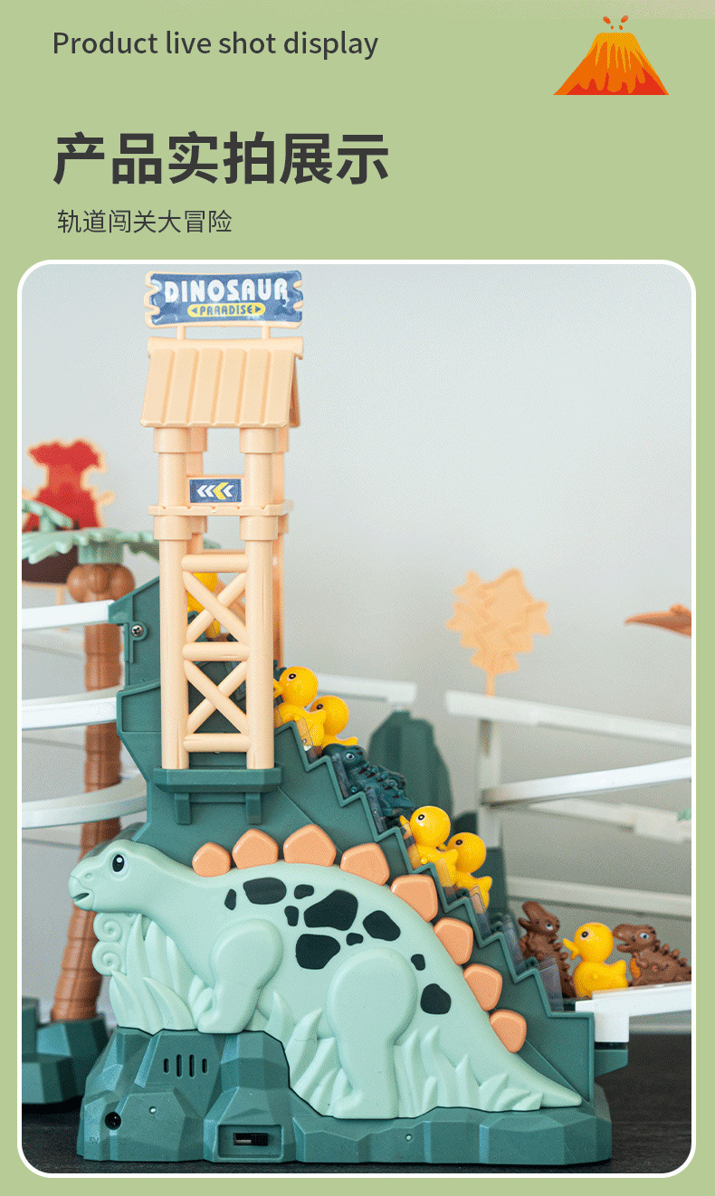 O1CN01QrvuWK2GPGE6UqJQP_!!2205883629007-0-cib.jpg?__r__=1690191847869