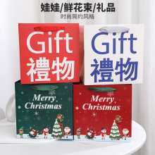 ���⃺ͯ���tɫ�Y��������F؛�������r����߰��b�����ֶYƷ��