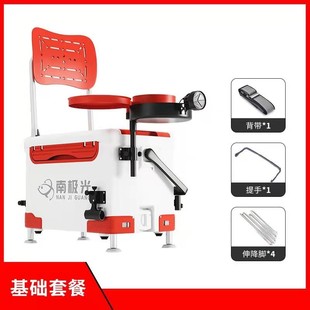 Sֱ¿~~Ͱ~o~ͰۯBһwͼӺO