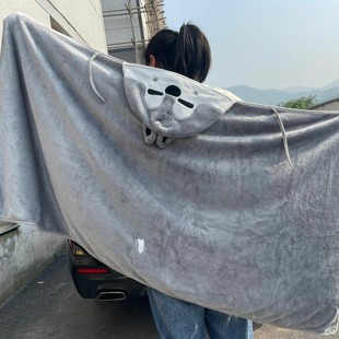STRAYKIDS �Ӻ�ů ���{ë̺skzoo ����� jinret wolfchan ���L