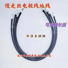 ���߽z�c����ͨ�����K���⾀�и�늘O���O�g���������늾�����