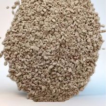 }Դ ۄ   ɷ־ Դ^S |r