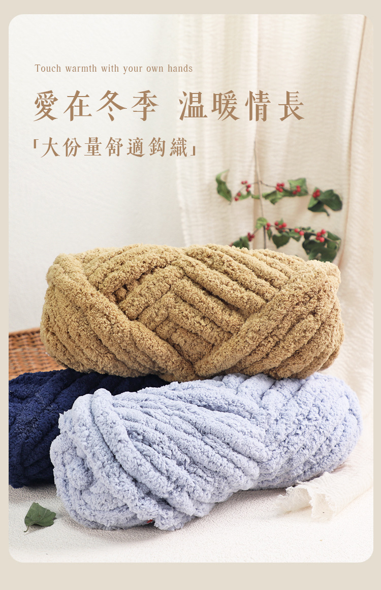 详情_04.jpg