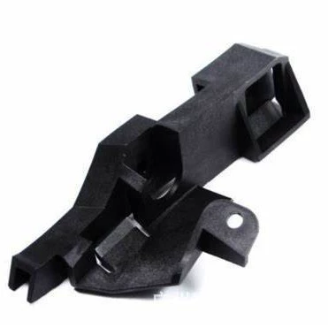 Front Bumper Bracket Bumper – Other brake systems