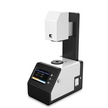 ͸Fȃx|֙C䓻ĤFȜyԇxϲĤFӋzyx