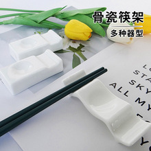 �Ƶ�Ǵɿ�ܼ��������п��Ӽ܃��ö����մɲ;߿������М����м�