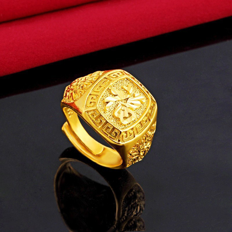 O1CN01UGHMvi1Mg6Hbnvpti_!!2215