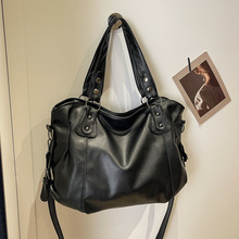 б�����Ů��������2024�¿�߼������ذ��ϰ�ͨ��С������μ��