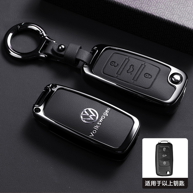 모델 A 싱글 쉘 팬텀 블랙 + 링 버클