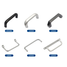 ӺPU;Tcar door handle䌍O亽