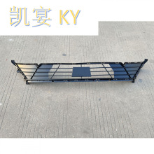 ������2023-2024-���ִ�ȫ��������ǰ�ܸ�դ����86530-BU510