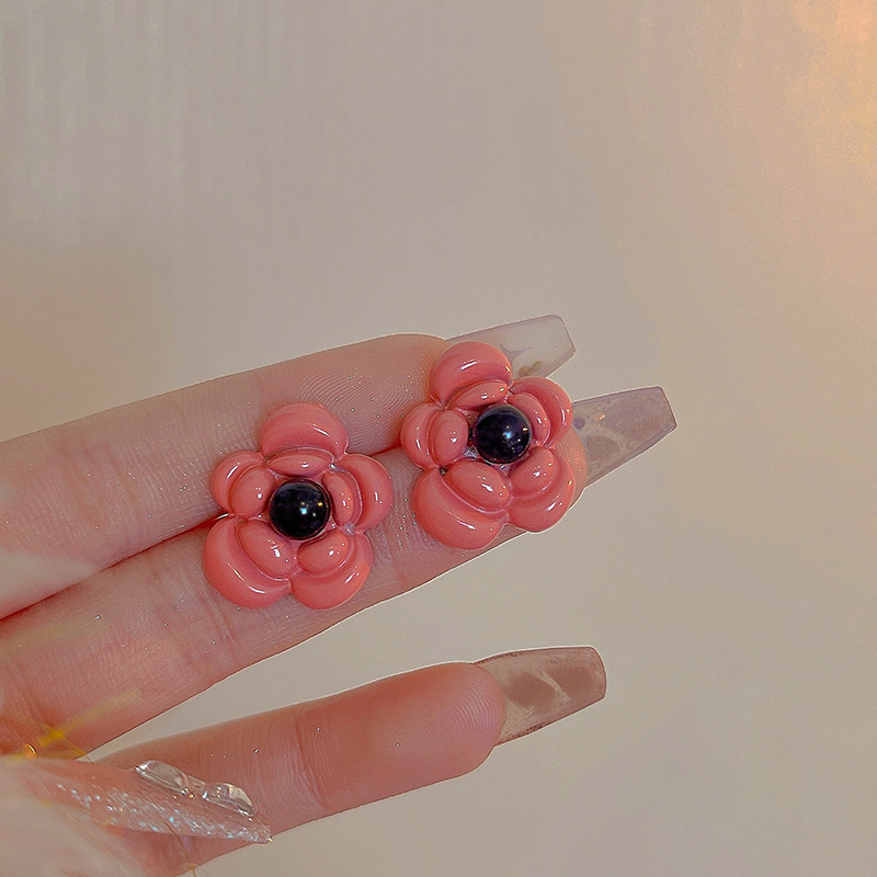 Reprehenderit qui in ea