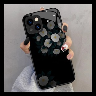 ����m����A��P70�֙C���sҫ100����NOVA8���l���Q�sҫX30