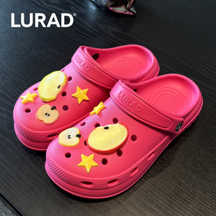 �¿��Ь��ˬ͸��r�к��s�⴩�ٸ����ߺ��ɳ������Ь