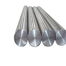 ���lGR4⁺Ͻ�� Tc4�ܲ� ta1����⁹� Ҏ���Rȫ