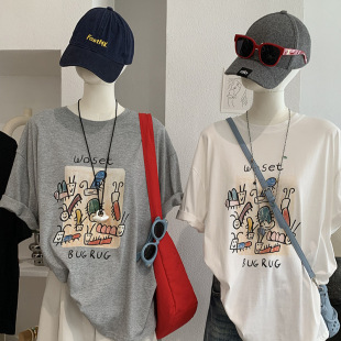 KEKEZOON Ȥζ�T�fӡ���A�I���ɴ�����L�����T��Ů�n�����e7409