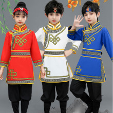 ��ͯ�ɹ���Ůͯ�赸�ݳ���56���ٔ�������b������������ͯ����