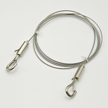 304P䓽zK X׉ƟKVƟUK