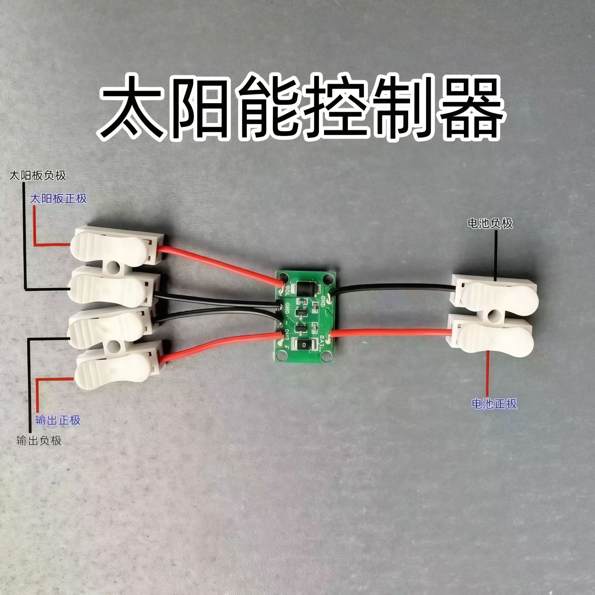 画质修复-AI超清-cff6d41f16d6d47ec531