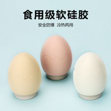 ���z��ˮ��עˮ�͸ߜؼӺ�ͨ���Z�����u�����zů�ִ����﹝�YƷ