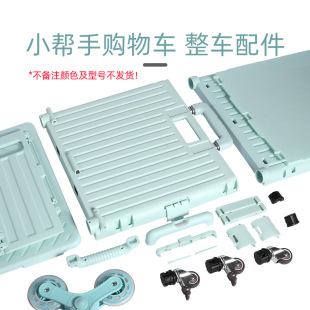 �ۯBُ��܇����݆�f��݆���ُ��܇�o���f��݆����݆���