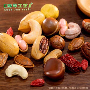΢���^�������ʳ�挑���ɈԹ�ģ���Ĕz���� diy�b�Ʒ���С�[��
