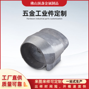 �V�|�X��Ʒ�T��S�\�Ͻ����T�X�Ͻ����T�����T���X���T�X���T�ӹ�