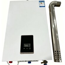 �S��ֱ�N���ñڒ�ʽȼ���ˮ����Ȼ��Һ����110V240V��늉����Q