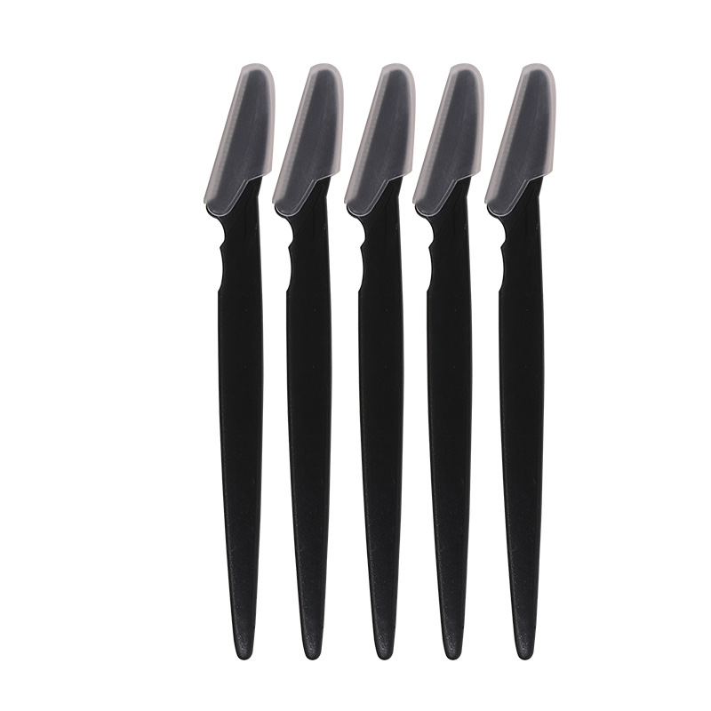 8890 netless bulk black one
