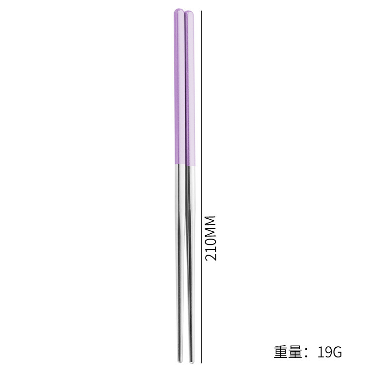 Vajilla de acero inoxidable portugués creativo mango largo cuchillo de filete, tenedor y cuchara comida occidental cuatro piezas principales titanio nórdico RED DE ORO cuchara redonda roja