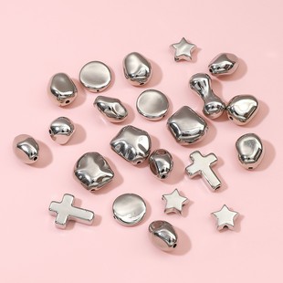 ����CCB��Ҏ�t���ΰ�Kɫ������DIY�ֹ����h������Ʒ�������