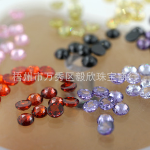 ��ɫ�ʯƽ��õ��������A�ο����Ʒ���diy���ֱ����ʯ����5A